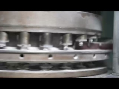 Suplementos de Multivitamínicos OEM