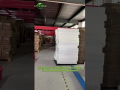 Personalizar Zeaxanthin Suplemento de vitaminas para os olhos Proteger os olhos Proteção da retina