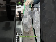 Suplemento de Saúde Feminino Adulto, Multivitamina Biotina Cápsula Para Cabelos, Pele, unhas